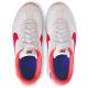 7. Nike Pacific W Shoes HM4771-106