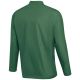 4. Nike Park 26 Rain Men's Jacket Green HM7265 302