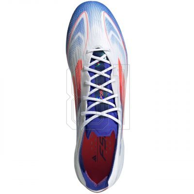 4. Adidas F50 Elite SG M IF1299 football boots