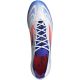 4. Adidas F50 Elite SG M IF1299 football boots