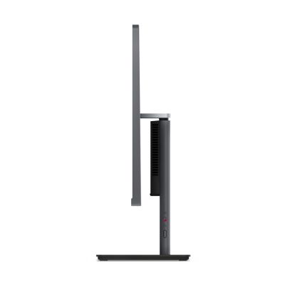 9. Lenovo ThinkCentre neo 50a 27 G6 AiO Ultra 7 256V 27" FHD IPS 300 nits AG 16GB LPDDR5X-8533 SSD 512GB Wi-Fi 6 + BT 5MP Camera W11 Pro Luna Grey 3Y On-Site
