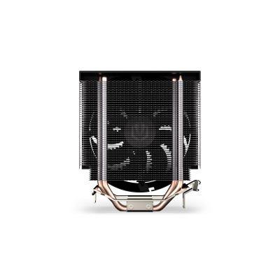 13. ENDORFY Spartan 5 air cooling