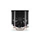 13. ENDORFY Spartan 5 air cooling