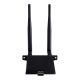 4. Viewsonic VB-WIFI-001 WLAN/Bluetooth network card