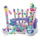 2. Clementoni - Factory Pen Set with Message