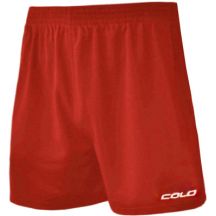 Colo Impery M football shorts ColoImpery05