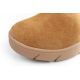 17. Scholl Bormio W F302331013 Shoes
