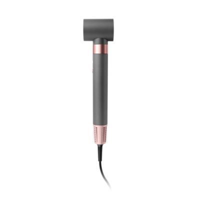 10. Eta Styler Fenité Exclusive Liss Defense 0323 90000 1400W 2m Hair Curler
