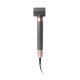 10. Eta Styler Fenité Exclusive Liss Defense 0323 90000 1400W 2m Hair Curler