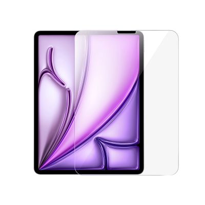 2. Joyroom JR-MST0164 Tempered Glass for iPad Pro 11" 2024