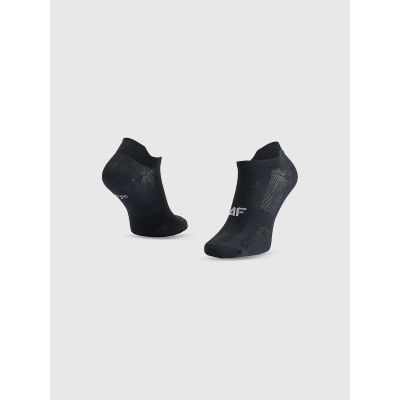 2. Women's 4F 4FWMM00UFSOF373-20S training socks (3-pack)