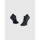 2. Women's 4F 4FWMM00UFSOF373-20S training socks (3-pack)