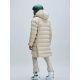 3. POC M'S Race Loft Parka Coat Beige