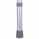 6. Rehabilitation shower stool