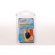 2. Allright ASONLS Elbow Support