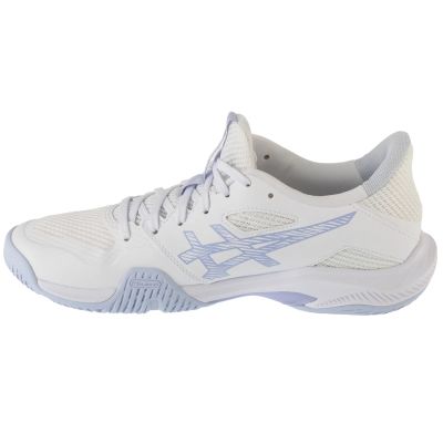 2. ASICS Blade FF 2 1072A120-101 White 37