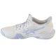 2. ASICS Blade FF 2 1072A120-101 White 37