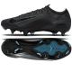 7. Nike Zoom Mercurial Vapor 16 Elite SG-PRO M FQ8688-002 football boots