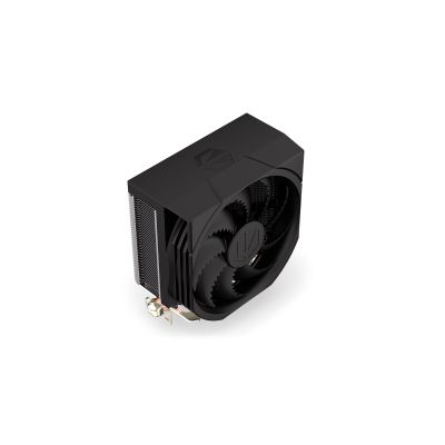 8. ENDORFY Spartan 5 air cooling