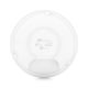 7. Access Point Wi-Fi 6 Ubiquiti UniFi U6 Pro 2.4GHz(2x2)/5GHz(4x4) PoE 1x1G