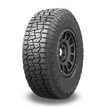 Tire 285/60 R18 116T Greentrac RoughMaster X/T Label: DDB-74 dB