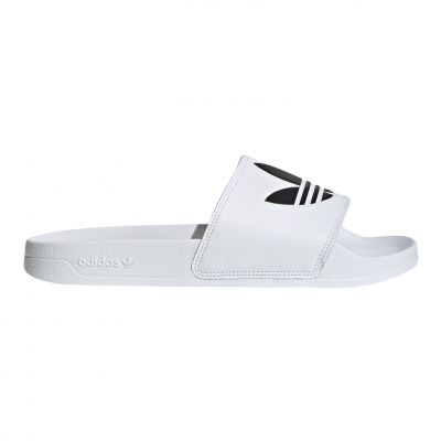 Adidas Adilette Lite FU8297 Flip-Flops