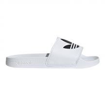 Adidas Adilette Lite FU8297 Flip-Flops