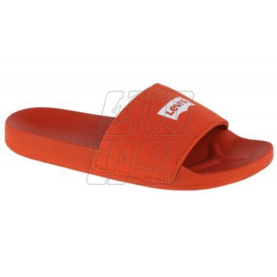 5. Levi&#39;s June Batwing Sandal 228998-733-104