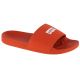 5. Levi&#39;s June Batwing Sandal 228998-733-104