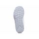 13. Skechers Spread The Love Jr 314064L-WMN shoes