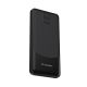 2. Wozinsky Wpower WPBBK-2 10000mAh Power Bank - Black