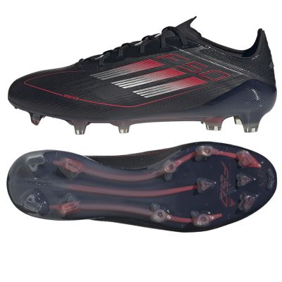 Adidas F50 Elite FG IE1202 shoes