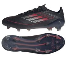 Adidas F50 Elite FG IE1202 shoes