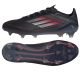 Adidas F50 Elite FG IE1202 shoes
