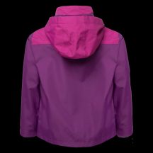 GANMORE KDG Children's Transition Jacket