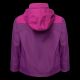 GANMORE KDG Children's Transition Jacket