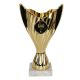 Tryumf 8385 Trophy