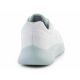 5. Skechers Go Walk Flex-Brendon M 216687-WGY shoes