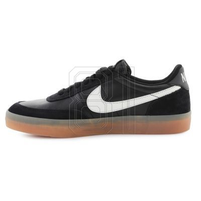 4. Nike Killshot 2 Leather M shoes 432997-070 