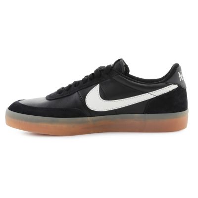 4. Nike Killshot 2 Leather M shoes 432997-070 