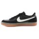 4. Nike Killshot 2 Leather M shoes 432997-070 