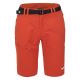 2. Hi-Tec Palmiro shorts 1/2 M 92800596073