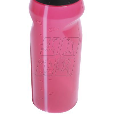 3. Adidas Perf Bottle HT3524