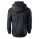 6. Hi-Tec Tomal M jacket 92800086292
