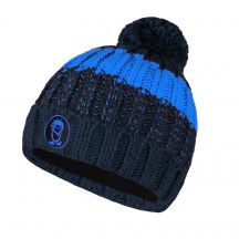 Trollkids Kids Troll Bobble Cap for Boys/Girls (946-164)