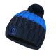 Trollkids Kids Troll Bobble Cap for Boys/Girls (946-164)