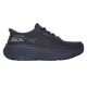 2. Skechers Slip-ins Max Cushioning Endeavor - Exciton 220611-NVBK Navy/Black