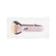 2. JULBO Proxima Ski Goggles, Pink