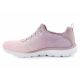 4. Skechers Summits Bright Charmer W shoes 149536-LTMV