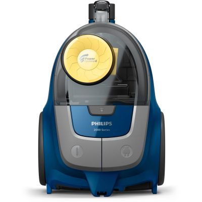 16. PHILIPS Vacuum Cleaner Series 2000 XB 2125/09